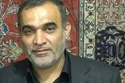 حاج حسینی که قرار نبود شهید شود؛ اما شد