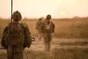  انگلیس حضور نظامی در جهان را افزایش می‌دهد 