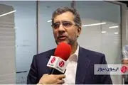 ناحیه نوآوری شریف به الگوی مناسب تبدیل شده است
