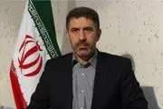 لیست امید خواسته‌های اصلاح‌طلبان را برآورده نکرد
