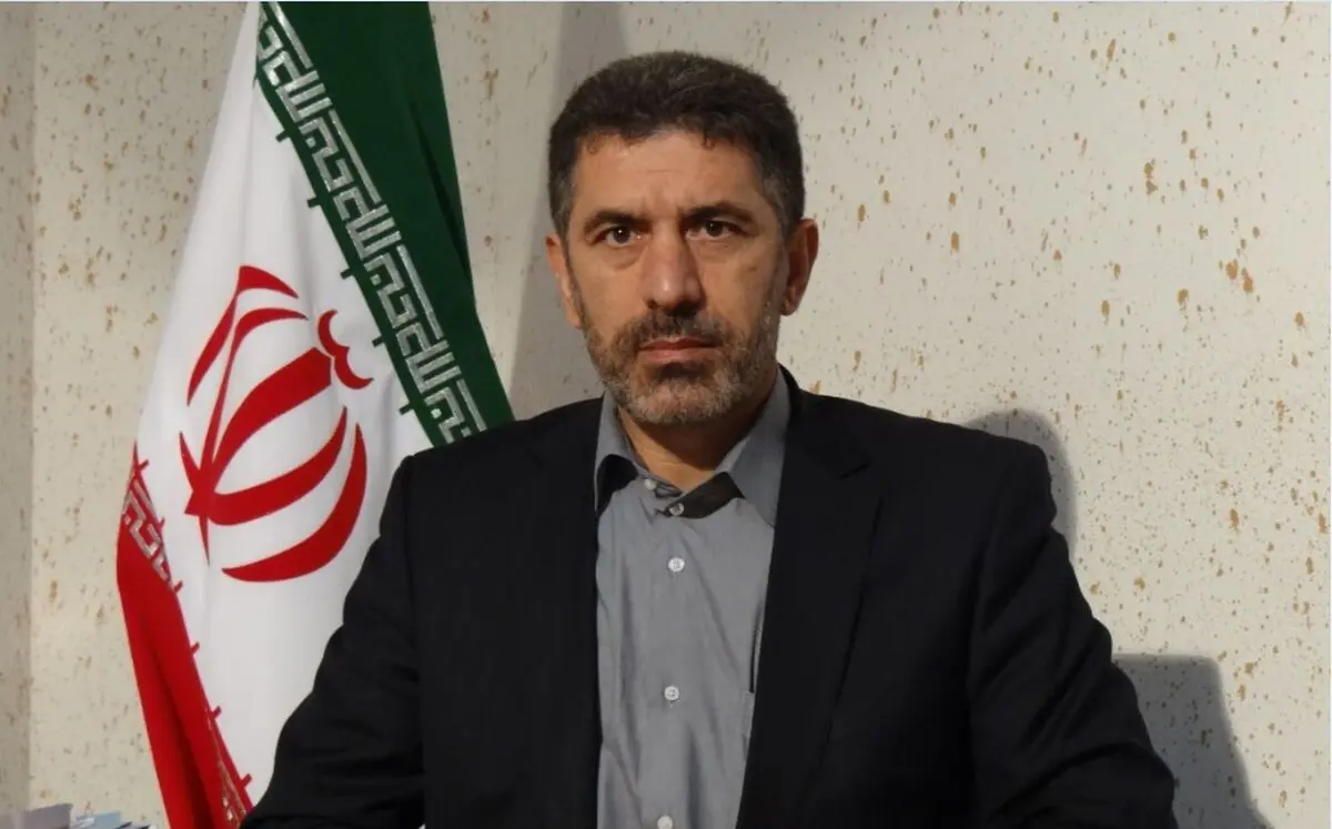 لیست امید خواسته‌های اصلاح‌طلبان را برآورده نکرد