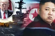 پیامدهای انجام هرگونه اقدام تحریک‌آمیز علیه کره شمالی
