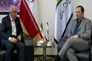 صادرات محصولات آبزیان به کشورهای حاشیه دریای خزر