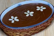 بهترین طرز نگهداری سمنو برای مدت طولانی بدون تغییر رنگ و مزه