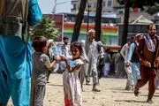 میراث دو دهه اشغال نظامی غرب برای افغانستان