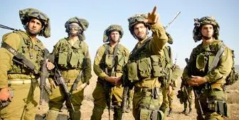 تعداد کشته های اسرائیل در جنگ علیه غزه چند نفر است؟