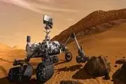NASA rover on target for August landing on Mars