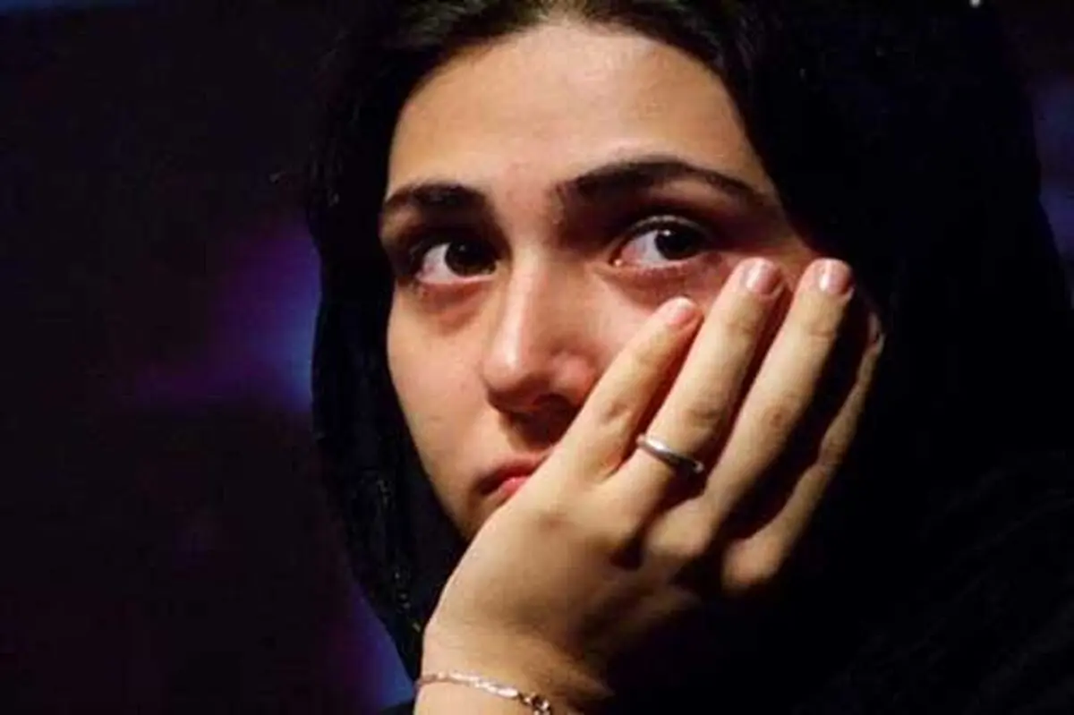 ممنوع‌الکاری این بازیگر تایید شد