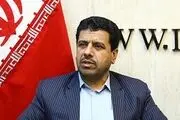 دیپلماسی ظریف و دولت التماسی است