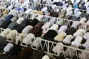 چرا شیعیان نماز تراویح نمی‌خوانند؟!