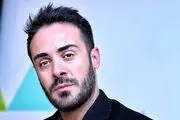 کاوه سماک‌باشی و هنرنمایی در 4 نقش متفاوت+ عکس
