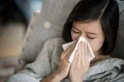 دارویی که جلو ذات الریه را می گیرد