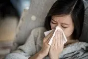 دارویی که جلو ذات الریه را می گیرد