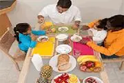What is Healthy Start?