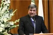 کارشکنی سعودی ها در مذاکرات برای حج