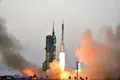 چین ماهواره Yunhai-۳-۰۲ را با موفقیت به فضا پرتاب کرد
