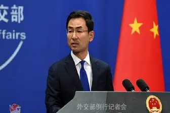 افزایش حجم مبادلات تجاری چین و قرقیزستان