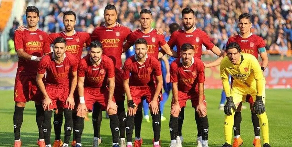 دو بازیکن جدید با شهرخودرو قرارداد بستند+عکس