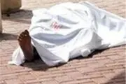 کشف جسد کارگر جوان از عمق ۲۰ متری چاه، ۸ ماه بعد از قتل 