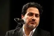 حمله دستهجمعی کفتارها به «مرغ سحرِ» ایران/ براندازان چرا به جان «همایون»ها افتادهاند؟