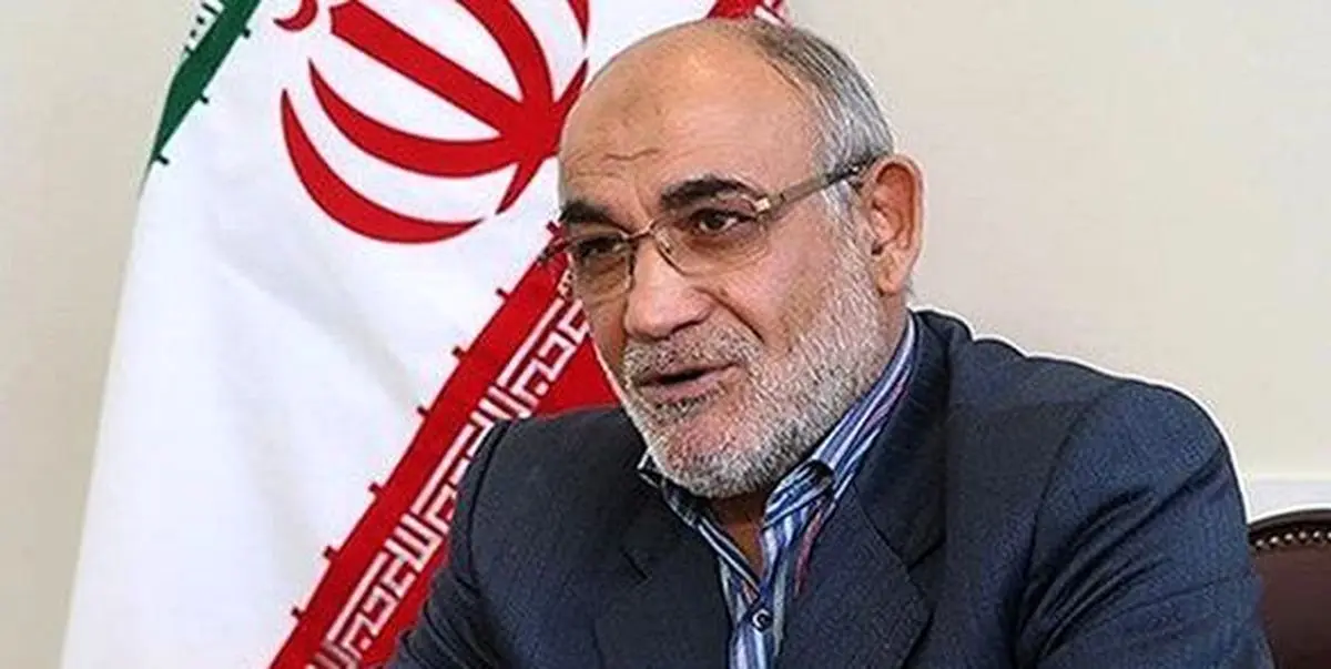 انتخابات دوقطبی که با تخریب و تهدید توأم باشد موجب دلسردی میشود