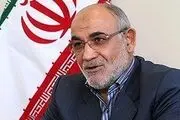 انتخابات دوقطبی که با تخریب و تهدید توأم باشد موجب دلسردی می‌شود