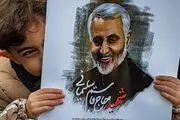 رونمایی  از مجموعه «فردا رو ما می‌سازیم»