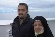 شراکت میلیاردی سرمایه‌گذاران جوان با آقازاده «ابتکار» + سند
