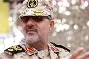 پاکستان باید پاسخگوی حمله به نیروهای ایرانی باشد
