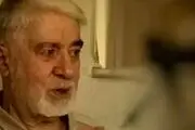  آخرین خبرها از وضعیت سلامت میرحسین موسوی 