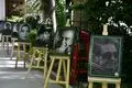 برپایی مراسم روزملی سینما / «انگ سیاه‌نمایی به دلسوزان سینما نزنید»