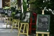 برپایی مراسم روزملی سینما / «انگ سیاه‌نمایی به دلسوزان سینما نزنید»