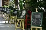 برپایی مراسم روزملی سینما / «انگ سیاه‌نمایی به دلسوزان سینما نزنید»