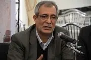 مطالبه 13 هزار و 700 هزار میلیارد ریالی شهرداری تبریز از اشخاص حقیقی 