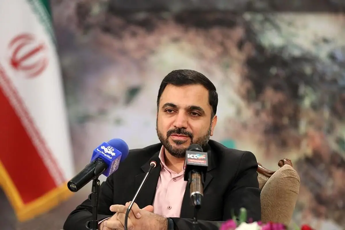 این افراد ۳۰ گیگ اینترنت هدیه میگیرند