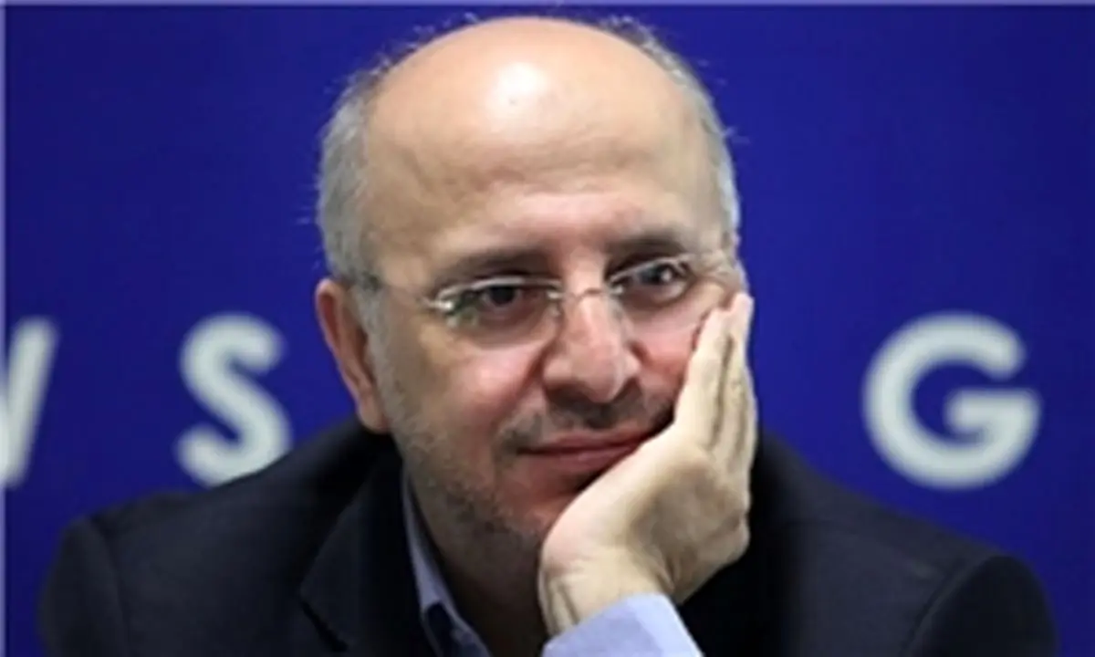 از دوخت رایگان چادر تا عرضه مدلهای برتر