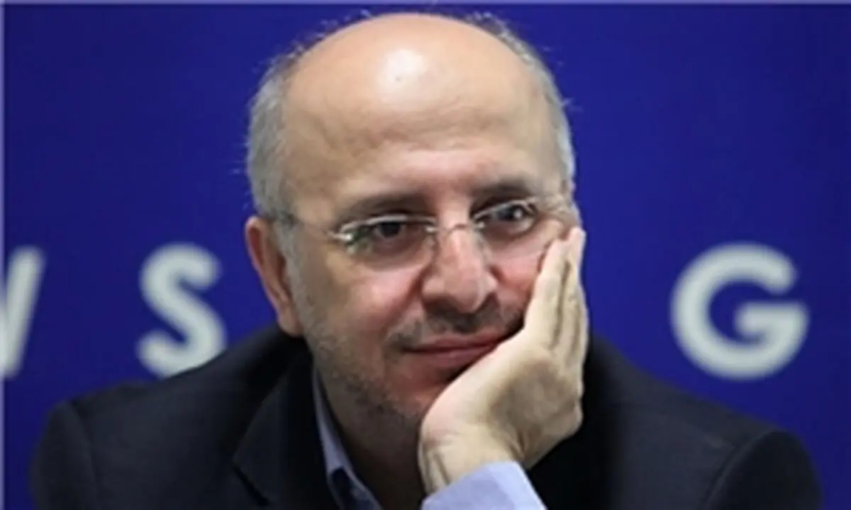 از دوخت رایگان چادر تا عرضه مدل‌های برتر