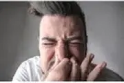 آزادانه عطسه کنید