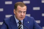 جنگ اتمی کاملا محتمل است