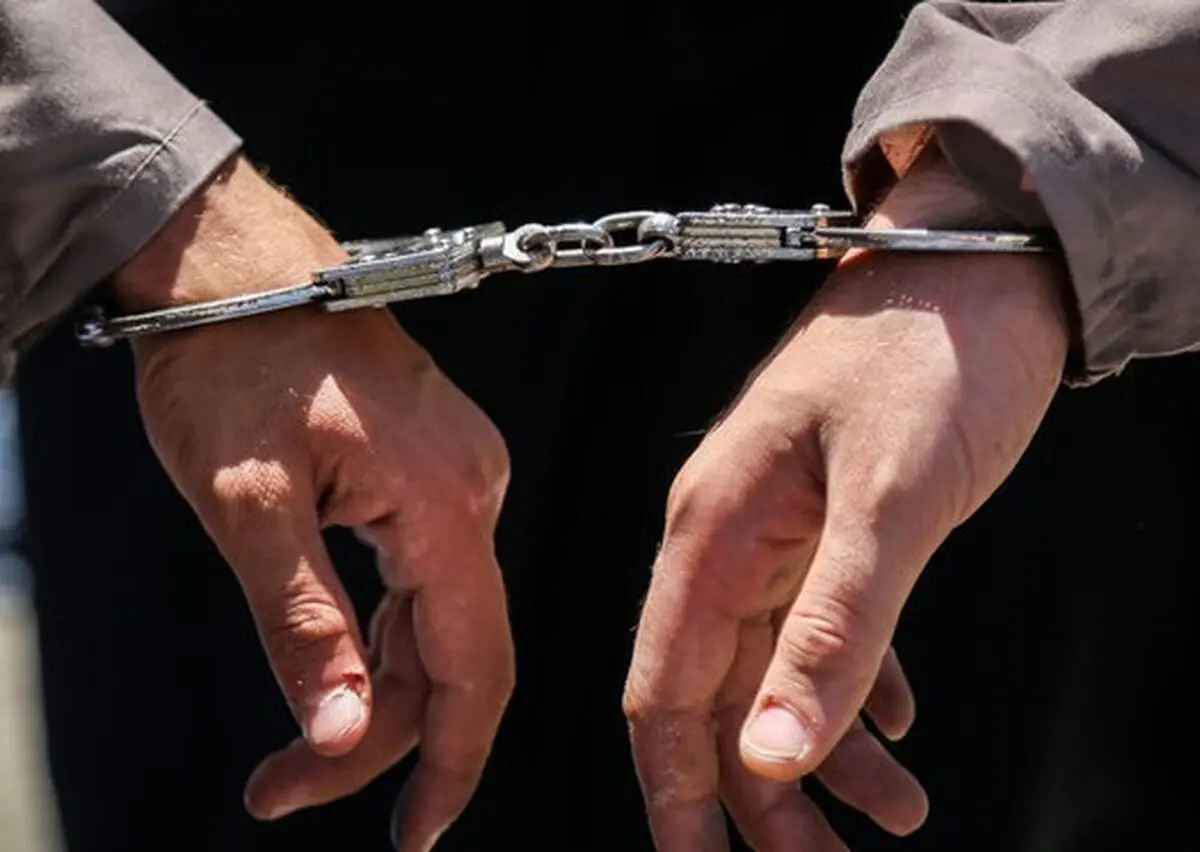 عاملان قتل نوجوان ۱۷ ساله در بندرعباس دستگیر شدند
