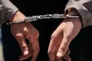 عاملان قتل نوجوان ۱۷ ساله در بندرعباس دستگیر شدند

