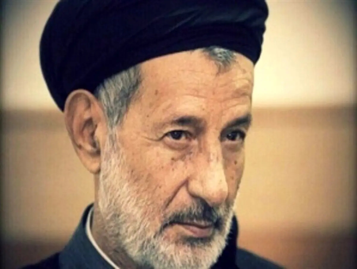 استکبار ستیزی از شاخصه های انقلاب اسلامی است