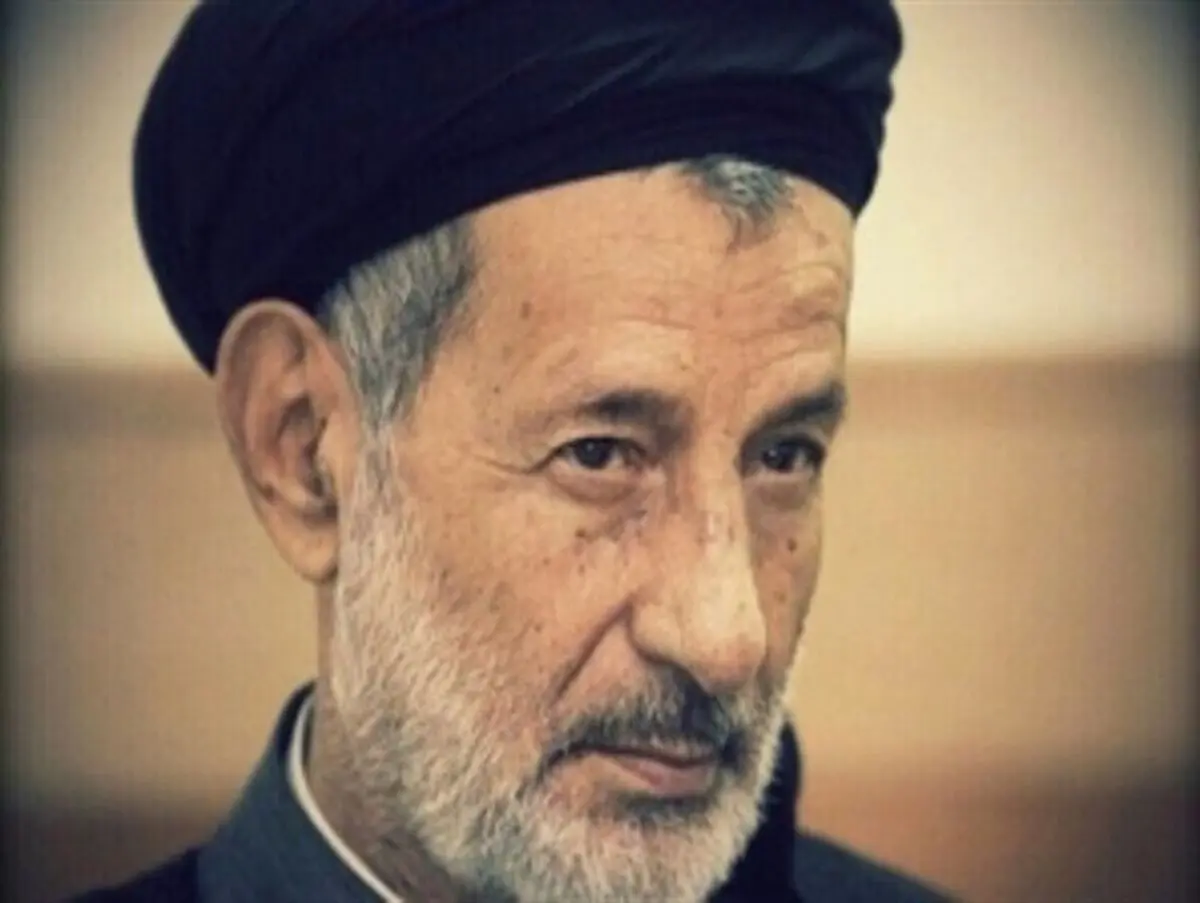 استکبار ستیزی از شاخصه های انقلاب اسلامی است