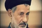 استکبار ستیزی از شاخصه های انقلاب اسلامی است