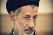 استکبار ستیزی از شاخصه های انقلاب اسلامی است