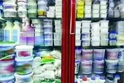 نیازمند همراهی وزارت بهداشت در تدوین پروتکل‌های بهداشتی لبنیات سنتی هستیم
