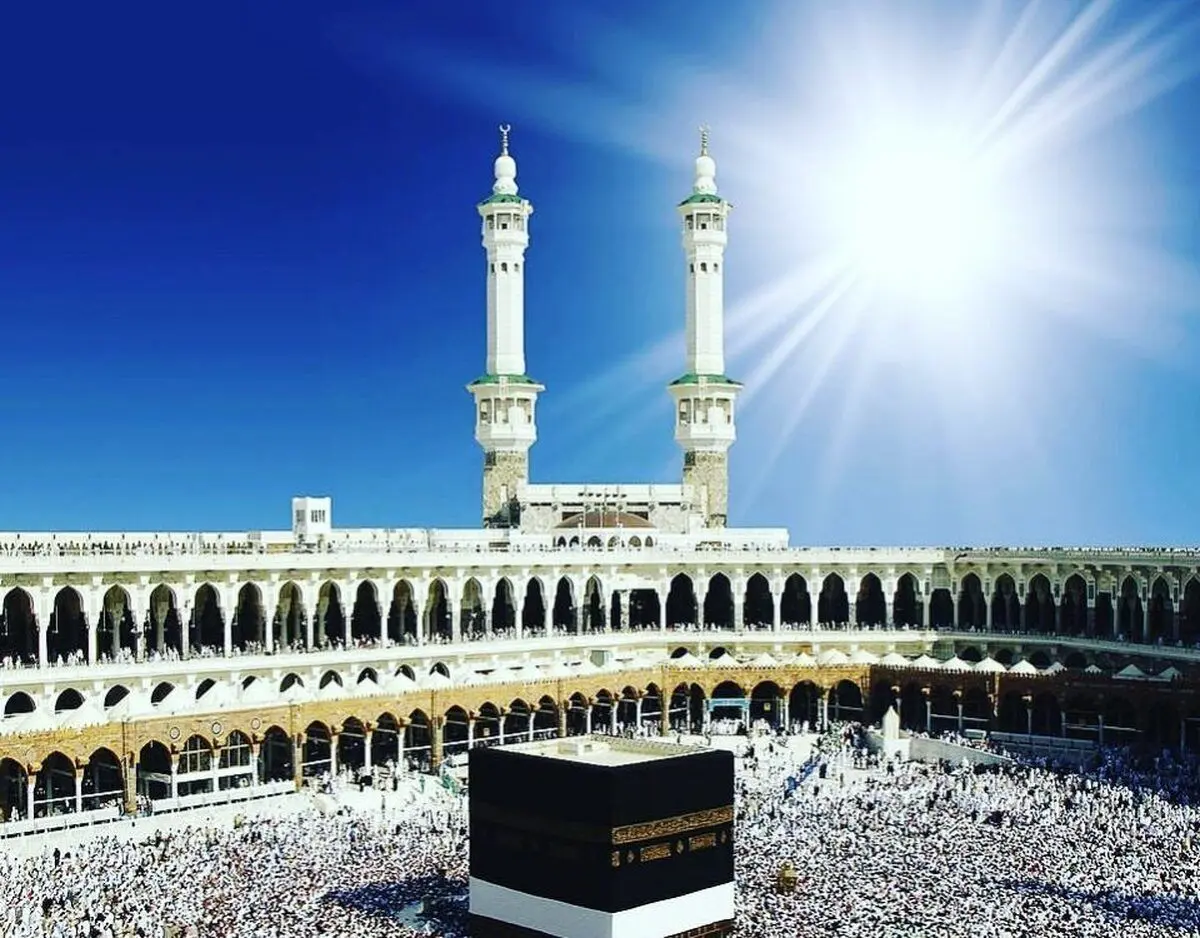 
از بازار سیاه فیش حج چه خبر؟!