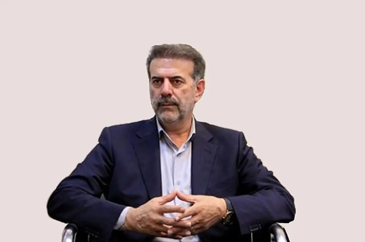 تنها نسخه حل مشکلات معیشتی و اقتصادی کشور