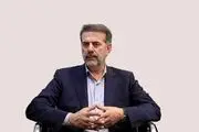 تنها نسخه حل مشکلات معیشتی و اقتصادی کشور