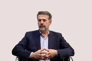 تنها نسخه حل مشکلات معیشتی و اقتصادی کشور